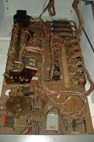 Image # 39890: Sing Along Inside Cabinet