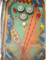 Image # 20387: Six Sticks German Playfield