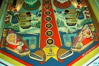 Image # 22828: Ski Club Lower Playfield