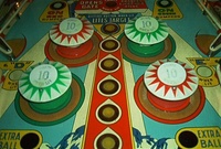 Image # 22829: Ski Club Upper Playfield