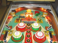 Image # 30775: Ski Club Upper Playfield