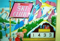 Image # 22824: Ski Club Backglass