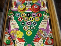Image # 15622: Skill Pool Middle Playfield