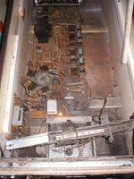 Image # 29872: Skill Pool Inside Cabinet