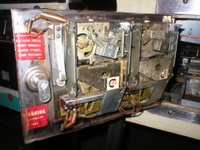 Image # 29877: Skill Pool Inside Coin Door
