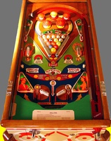 Image # 13767: Skill-Pool Playfield