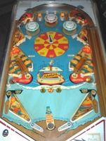 Image # 7867: Skipper Playfield