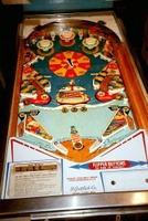 Image # 14757: Skipper Playfield