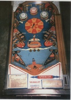 Image # 23045: Skipper Playfield