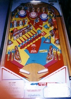 Image # 2081: Sky Jump Playfield