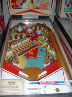 Image # 47732: Sky Jump Playfield