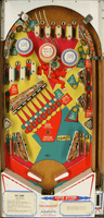 Image # 77124: Sky Jump Playfield