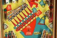 Image # 77126: Sky Jump Middle Playfield