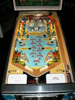 Image # 37559: Sky Kings Playfield
