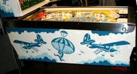Image # 37564: Sky Kings Cabinet - Left