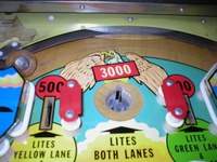Image # 12707: Sky Kings Upper Playfield