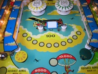 Image # 12708: Sky Kings Center Playfield