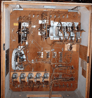Image # 80145: Skylab Inside Backbox