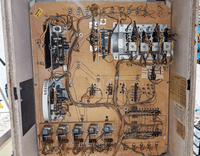 Image # 80148: Skylab Inside Backbox
