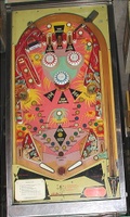 Image # 18229: Skyrocket Playfield