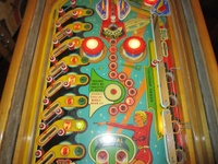 Image # 60006: Skyway Middle Playfield