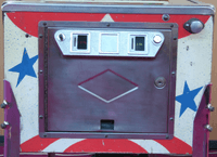 Image # 79536: Slap Stick Cabinet - Front
