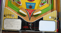 Image # 79532: Slap Stick Apron