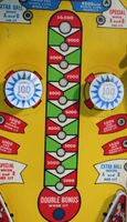 Image # 79531: Slap Stick Bonus Ladder