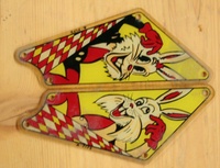 Image # 38319: Slick Chick Slingshot Plastics