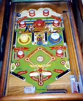 Image # 2106: Slugfest Playfield