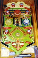 Image # 7514: Slugfest Playfield