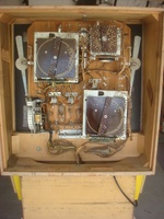 Image # 48767: Sluggin' Champ 'Deluxe' Inside Backbox