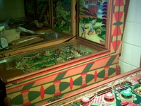 Image # 31249: Sluggin' Champ Cabinet - Right