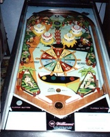 Image # 6209: Smart Set Playfield