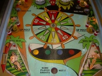 Image # 39204: Smart Set Middle Playfield