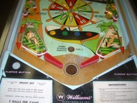 Image # 39205: Smart Set Lower Playfield