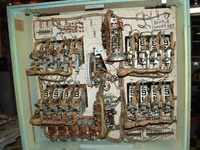 Image # 41059: Smart Set Engineering Sample - Inside Backbox