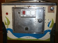 Image # 58444: Smart Set Later Production Cabinet - Front 
(Serial number 50774.)
