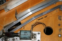 Image # 58442: Smart Set Later Production - Apron Removed 
(Serial number 50774.)