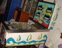 Image # 24291: Smart Set Cabinet - Right
