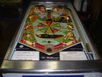Image # 39201: Smart Set Playfield