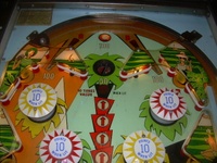 Image # 39202: Smart Set Upper Playfield