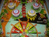 Image # 39203: Smart Set Middle Playfield