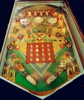 Image # 2119: Smarty Playfield