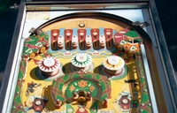 Image # 2120: Smarty Upper Playfield