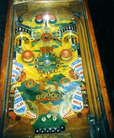 Image # 2122: Smoke Signal Playfield
