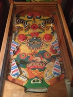 Image # 60342: Smoke Signal Playfield