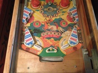 Image # 60344: Smoke Signal Lower Playfield