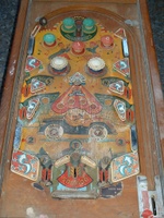 Image # 13531: Snafu Playfield