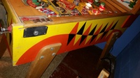 Image # 69309: Snafu Cabinet - Right
